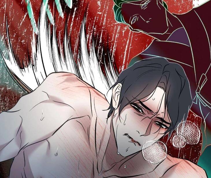 Still-It-Rains-By-Hwireul-Uncensored-Eng page 82