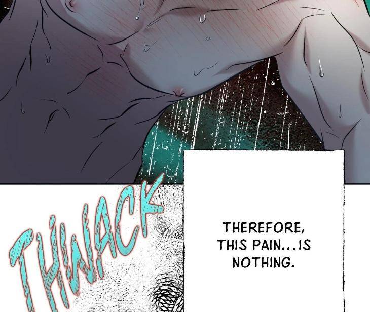 Still-It-Rains-By-Hwireul-Uncensored-Eng page 83
