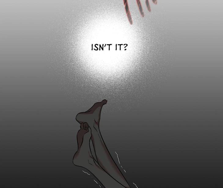 Still-It-Rains-By-Hwireul-Uncensored-Eng page 85
