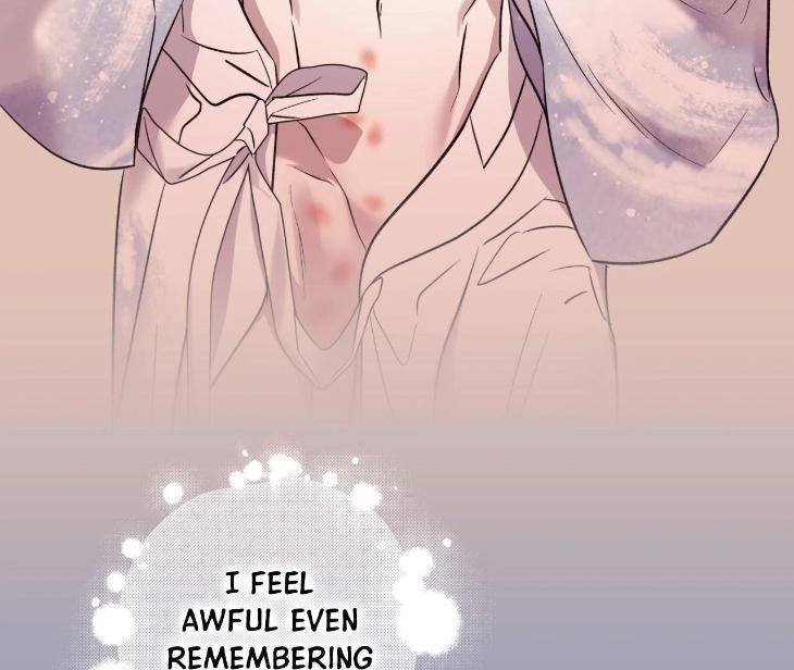 Still-It-Rains-By-Hwireul-Uncensored-Eng page 95