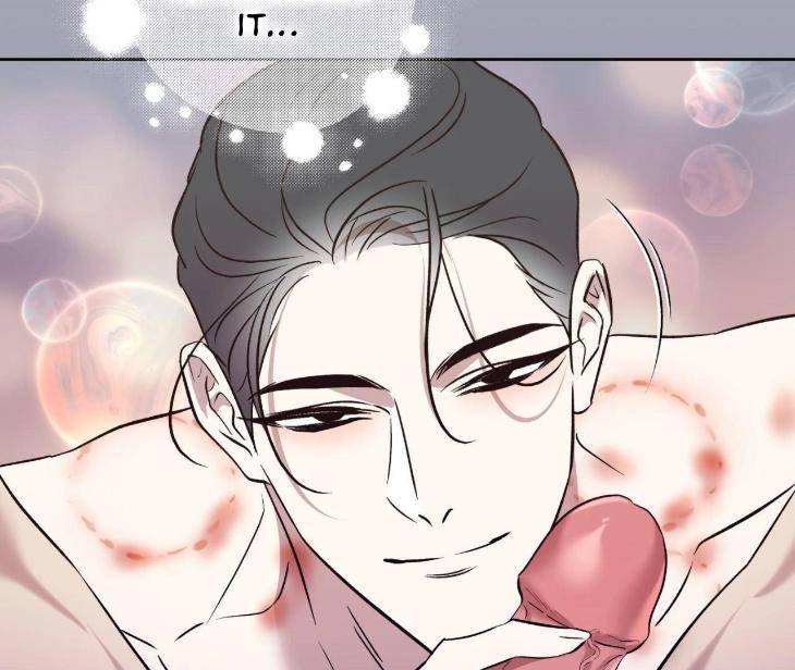 Still-It-Rains-By-Hwireul-Uncensored-Eng page 96