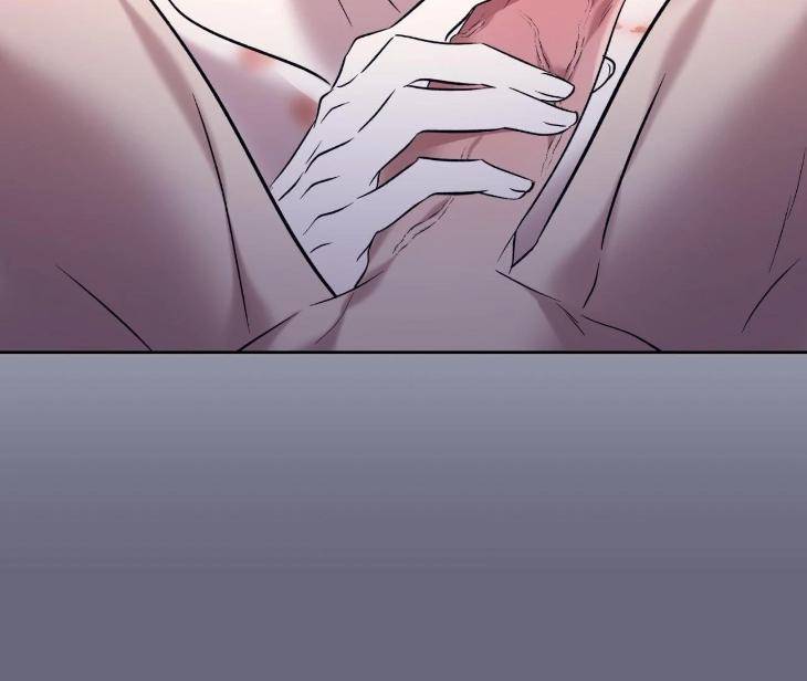 Still-It-Rains-By-Hwireul-Uncensored-Eng page 97