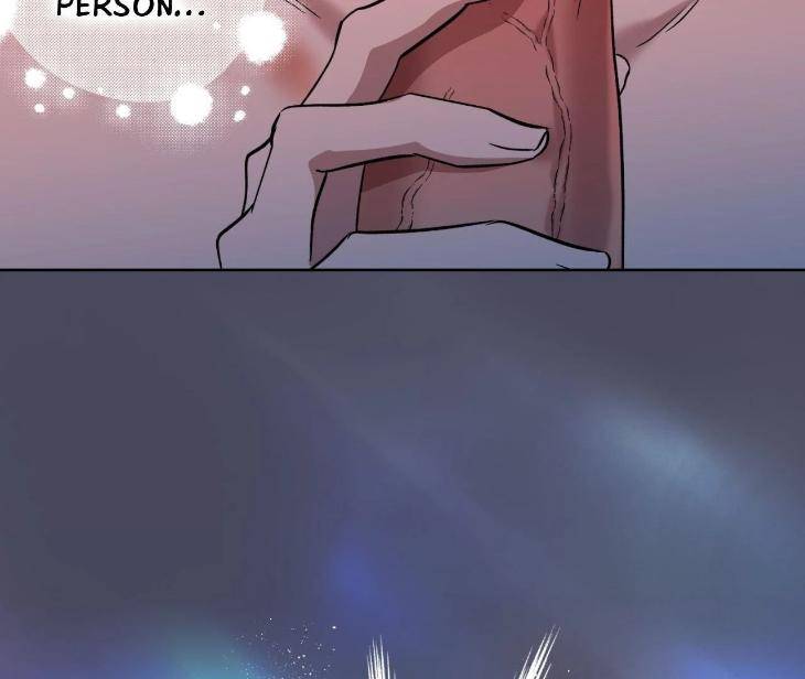 Still-It-Rains-By-Hwireul-Uncensored-Eng page 99