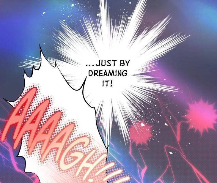 Still-It-Rains-By-Hwireul-Uncensored-Eng page 100
