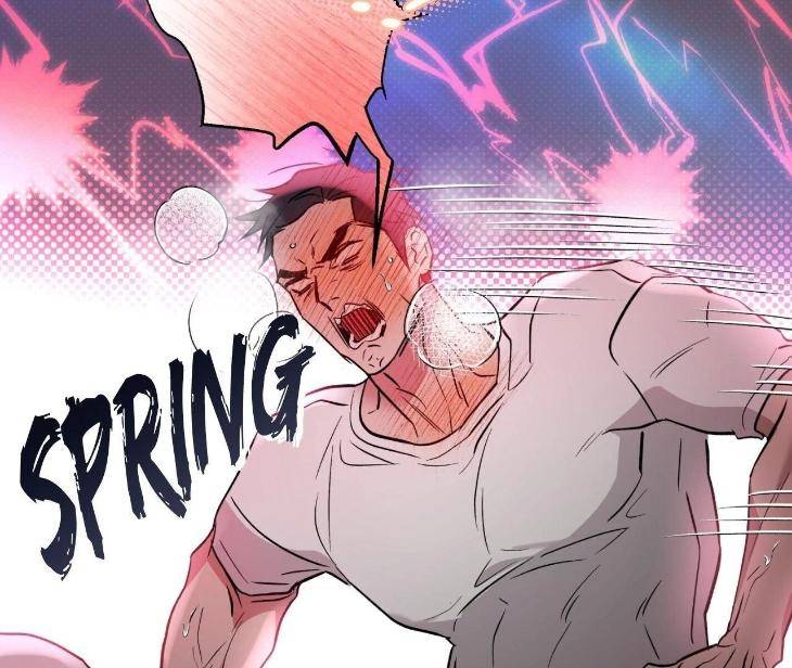 Still-It-Rains-By-Hwireul-Uncensored-Eng page 101