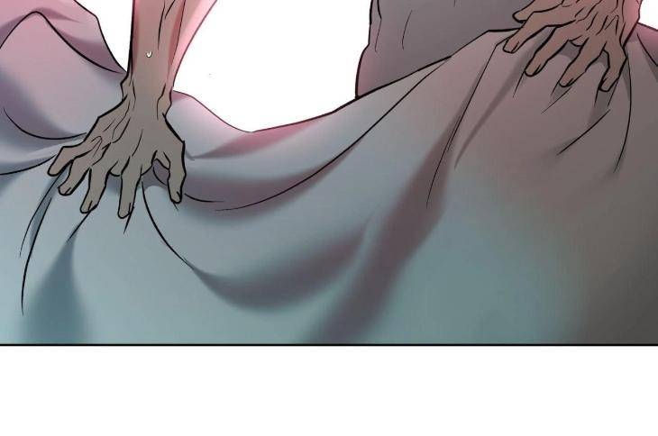 Still-It-Rains-By-Hwireul-Uncensored-Eng page 102