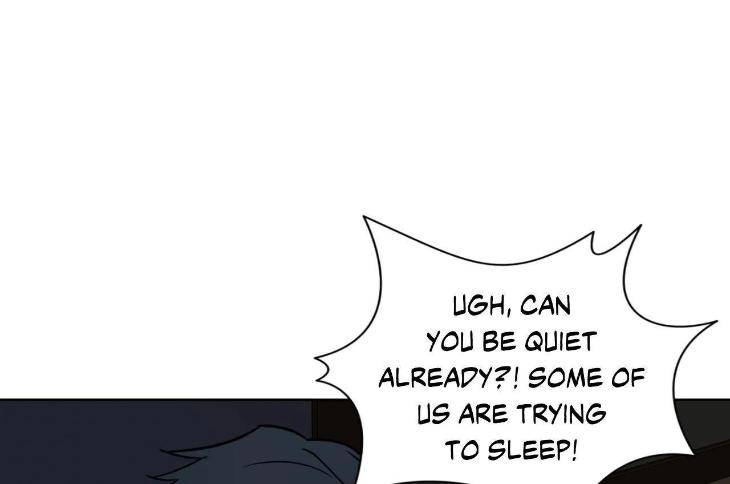 Still-It-Rains-By-Hwireul-Uncensored-Eng page 103