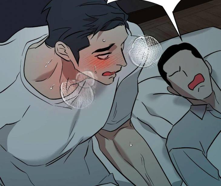 Still-It-Rains-By-Hwireul-Uncensored-Eng page 104