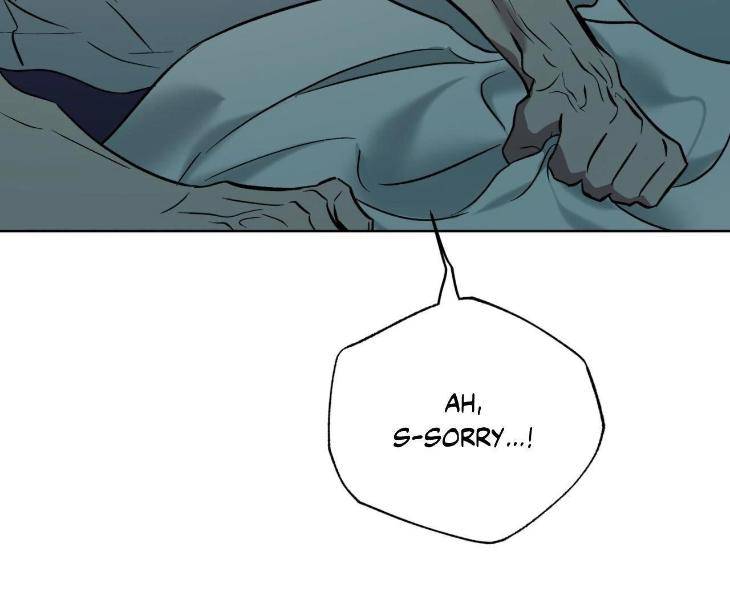 Still-It-Rains-By-Hwireul-Uncensored-Eng page 105