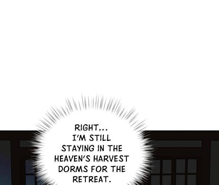 Still-It-Rains-By-Hwireul-Uncensored-Eng page 106