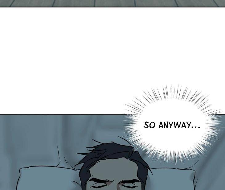 Still-It-Rains-By-Hwireul-Uncensored-Eng page 108