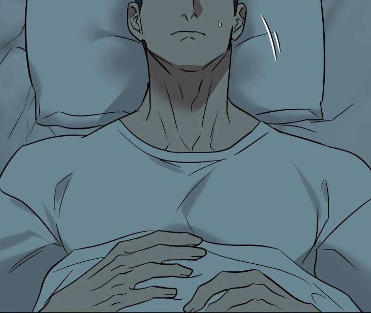 Still-It-Rains-By-Hwireul-Uncensored-Eng page 109