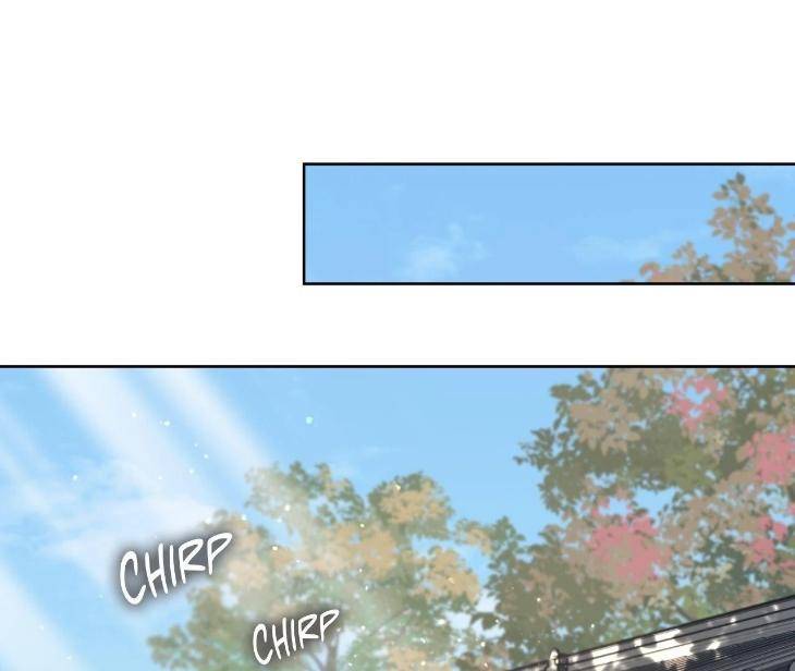 Still-It-Rains-By-Hwireul-Uncensored-Eng page 111