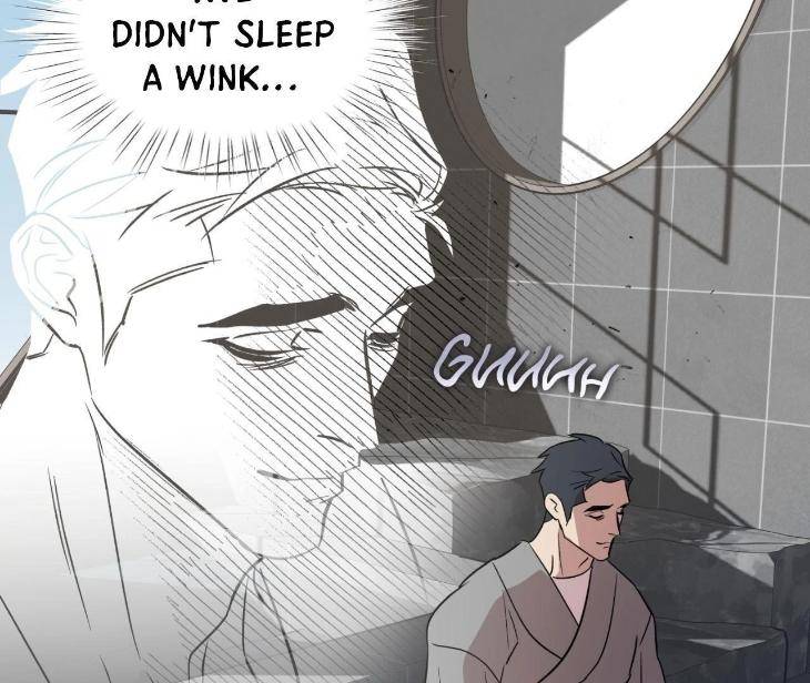 Still-It-Rains-By-Hwireul-Uncensored-Eng page 113