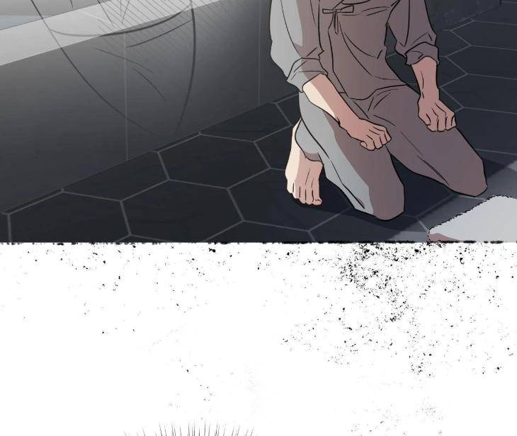 Still-It-Rains-By-Hwireul-Uncensored-Eng page 114