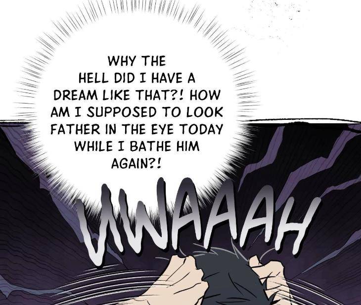Still-It-Rains-By-Hwireul-Uncensored-Eng page 115