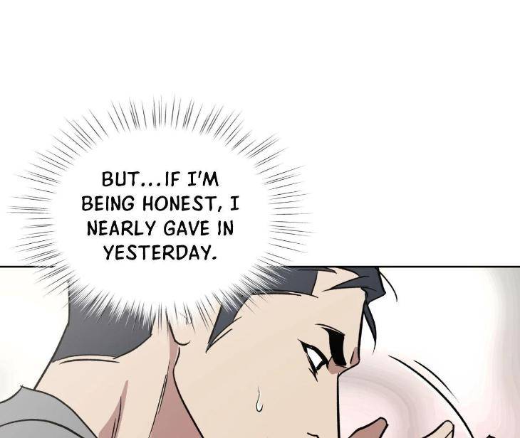 Still-It-Rains-By-Hwireul-Uncensored-Eng page 117