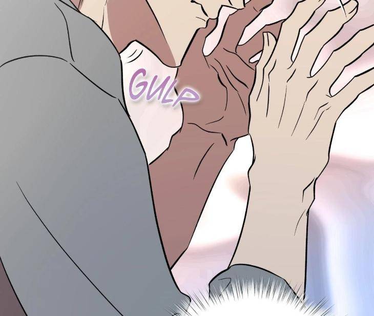 Still-It-Rains-By-Hwireul-Uncensored-Eng page 118