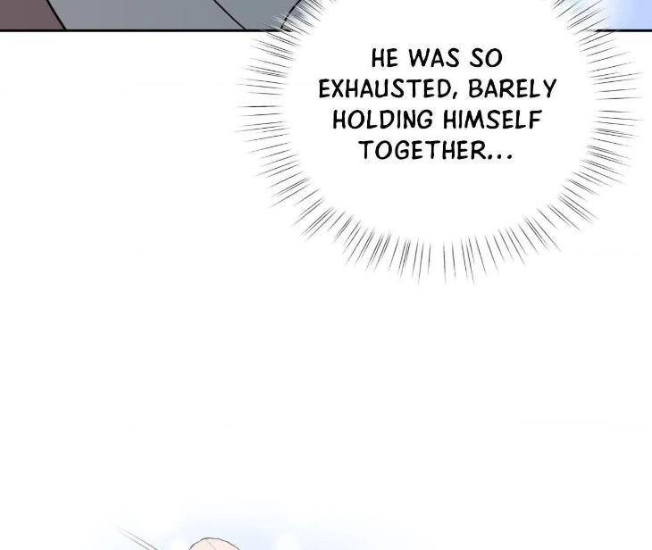 Still-It-Rains-By-Hwireul-Uncensored-Eng page 119