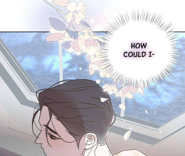 Still-It-Rains-By-Hwireul-Uncensored-Eng page 120