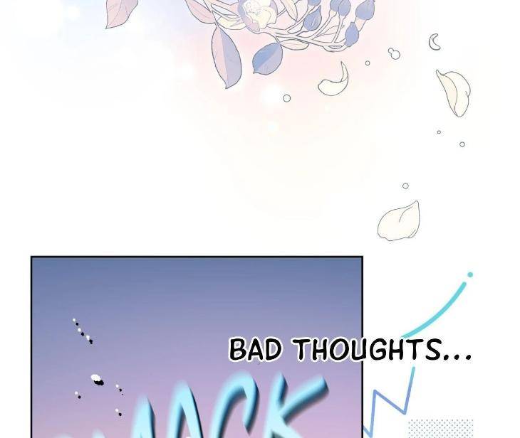 Still-It-Rains-By-Hwireul-Uncensored-Eng page 122