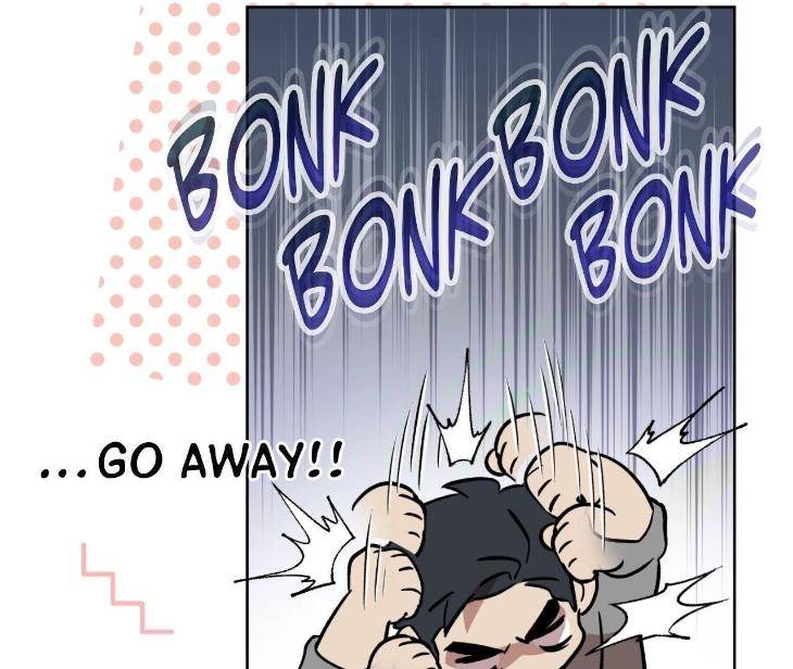 Still-It-Rains-By-Hwireul-Uncensored-Eng page 124