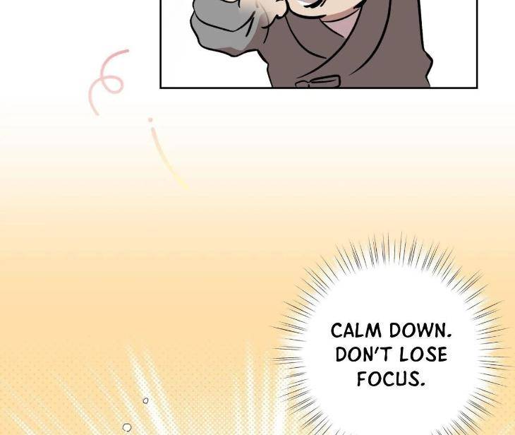 Still-It-Rains-By-Hwireul-Uncensored-Eng page 125