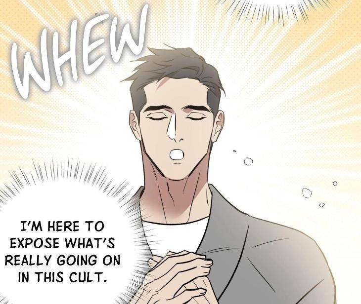 Still-It-Rains-By-Hwireul-Uncensored-Eng page 126