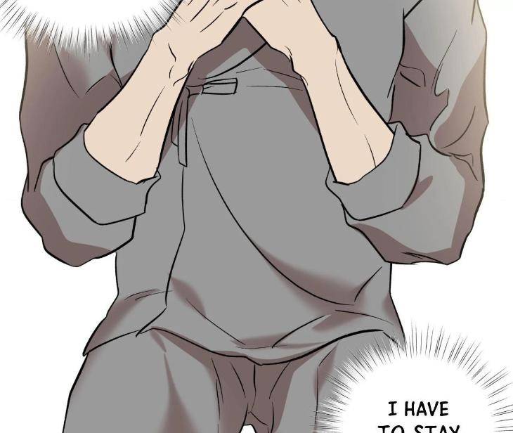 Still-It-Rains-By-Hwireul-Uncensored-Eng page 127