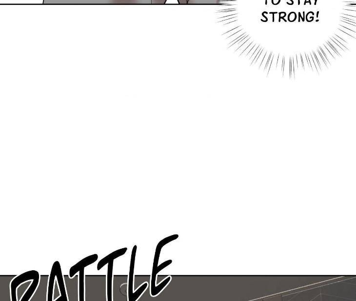Still-It-Rains-By-Hwireul-Uncensored-Eng page 128
