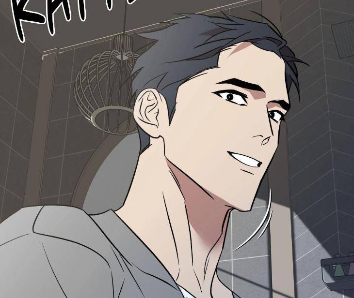 Still-It-Rains-By-Hwireul-Uncensored-Eng page 129