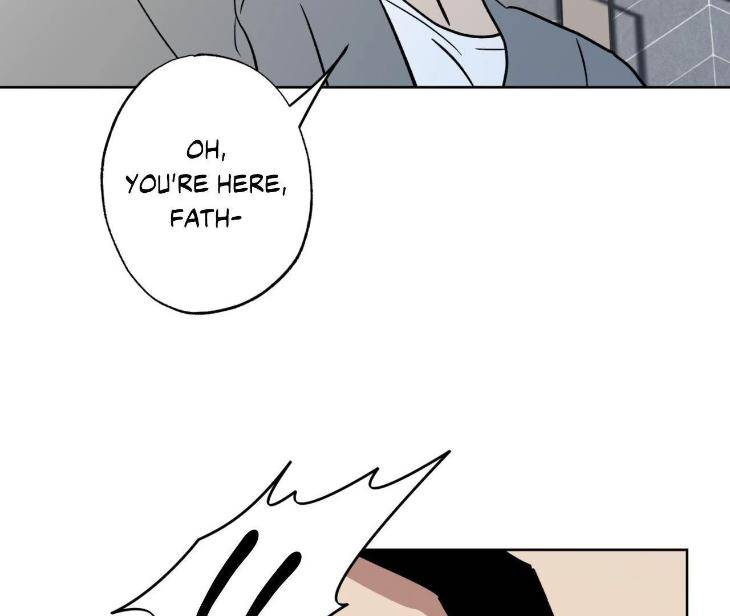 Still-It-Rains-By-Hwireul-Uncensored-Eng page 130