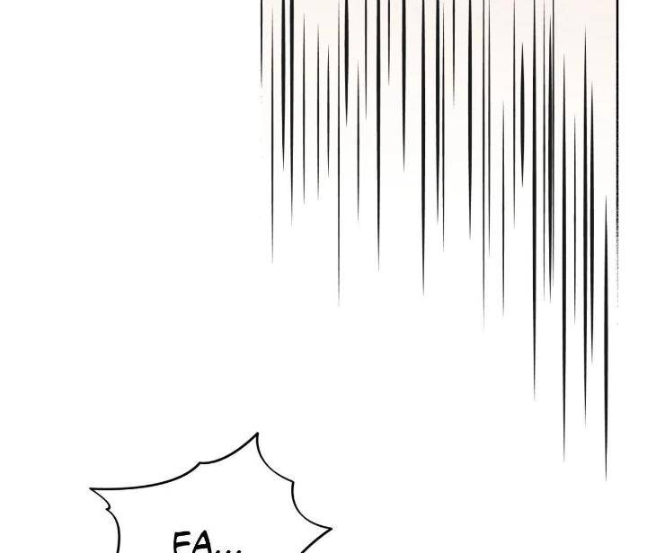 Still-It-Rains-By-Hwireul-Uncensored-Eng page 132