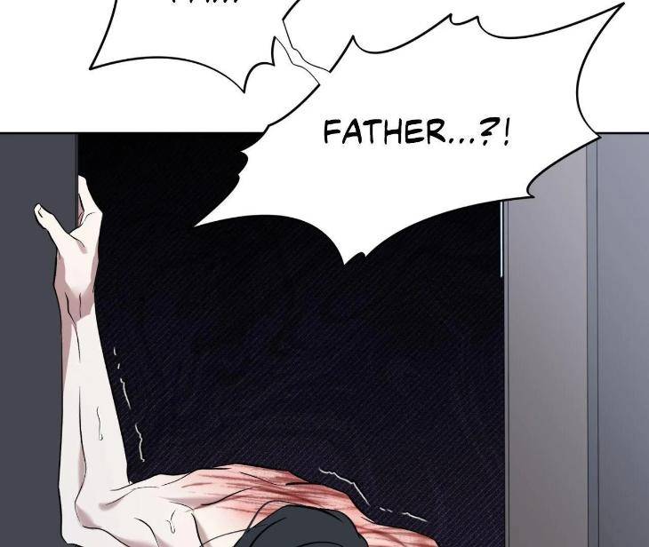 Still-It-Rains-By-Hwireul-Uncensored-Eng page 133