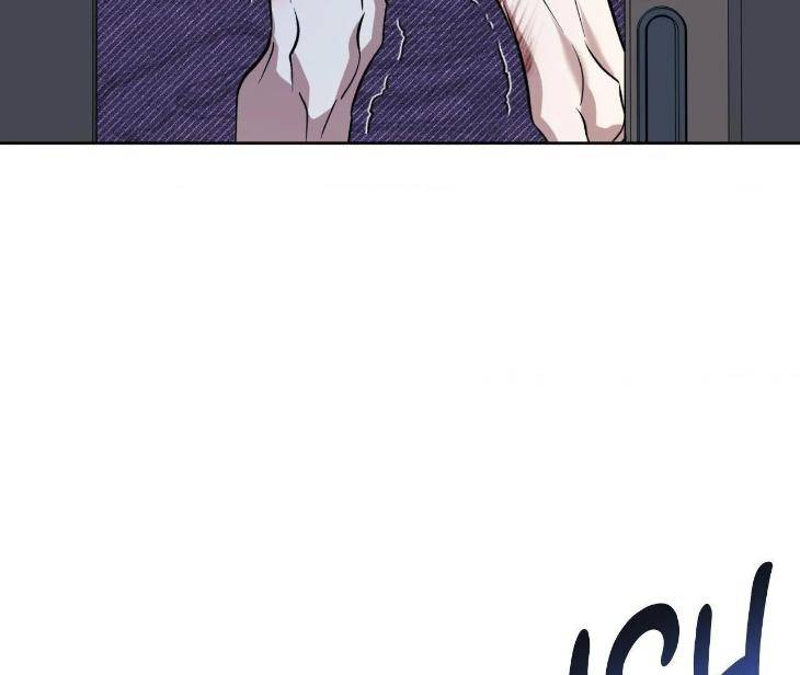 Still-It-Rains-By-Hwireul-Uncensored-Eng page 135