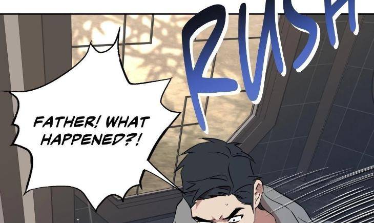 Still-It-Rains-By-Hwireul-Uncensored-Eng page 136
