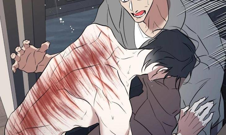 Still-It-Rains-By-Hwireul-Uncensored-Eng page 137