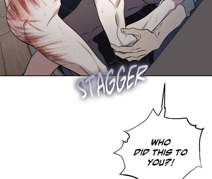 Still-It-Rains-By-Hwireul-Uncensored-Eng page 138