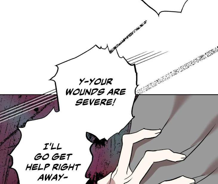 Still-It-Rains-By-Hwireul-Uncensored-Eng page 139