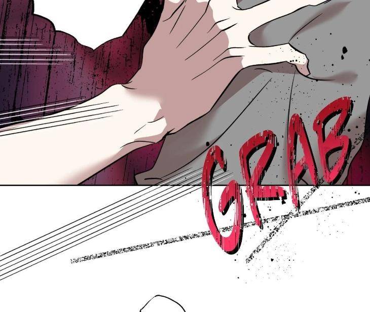Still-It-Rains-By-Hwireul-Uncensored-Eng page 140