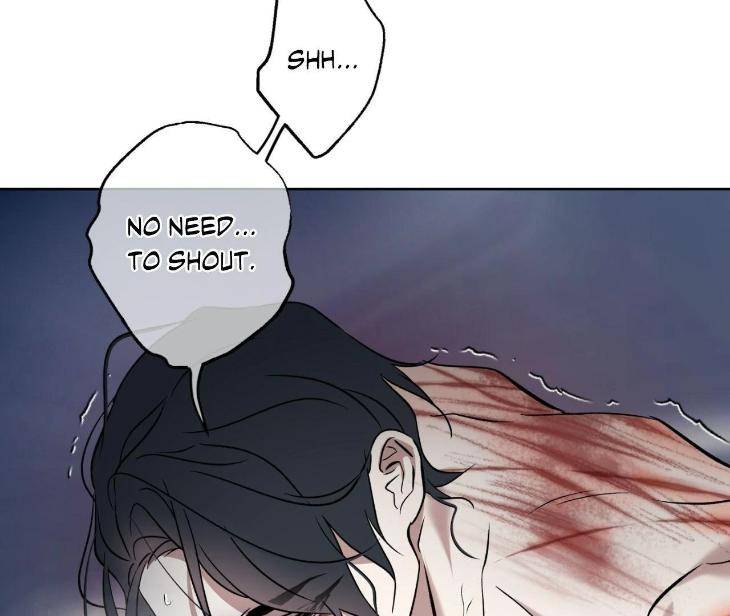 Still-It-Rains-By-Hwireul-Uncensored-Eng page 141