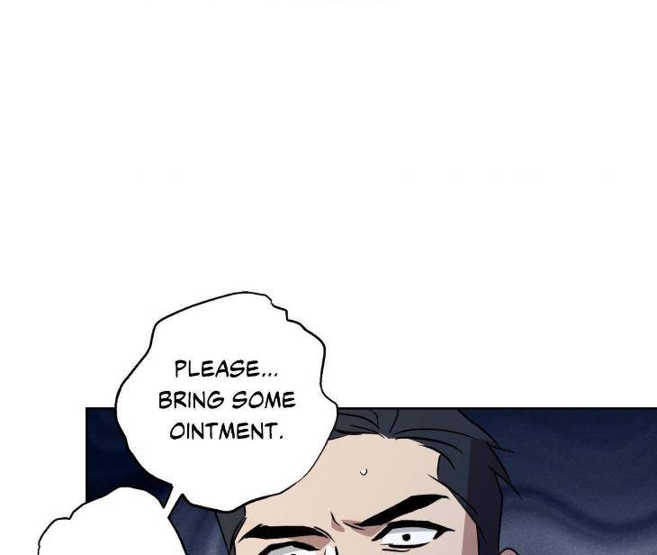 Still-It-Rains-By-Hwireul-Uncensored-Eng page 143