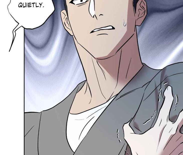 Still-It-Rains-By-Hwireul-Uncensored-Eng page 144