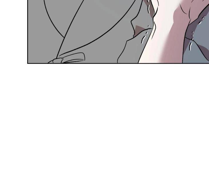 Still-It-Rains-By-Hwireul-Uncensored-Eng page 145