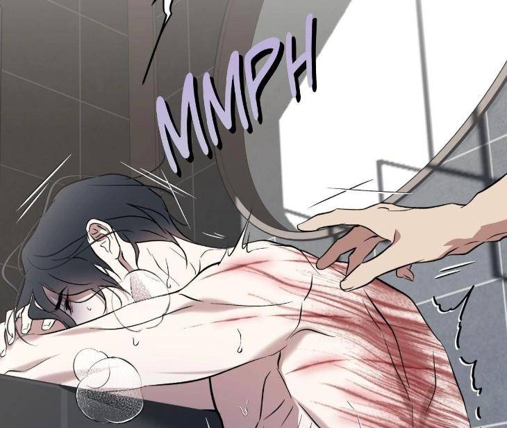 Still-It-Rains-By-Hwireul-Uncensored-Eng page 147