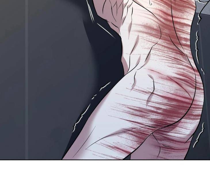 Still-It-Rains-By-Hwireul-Uncensored-Eng page 148