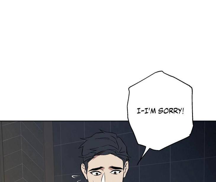 Still-It-Rains-By-Hwireul-Uncensored-Eng page 149