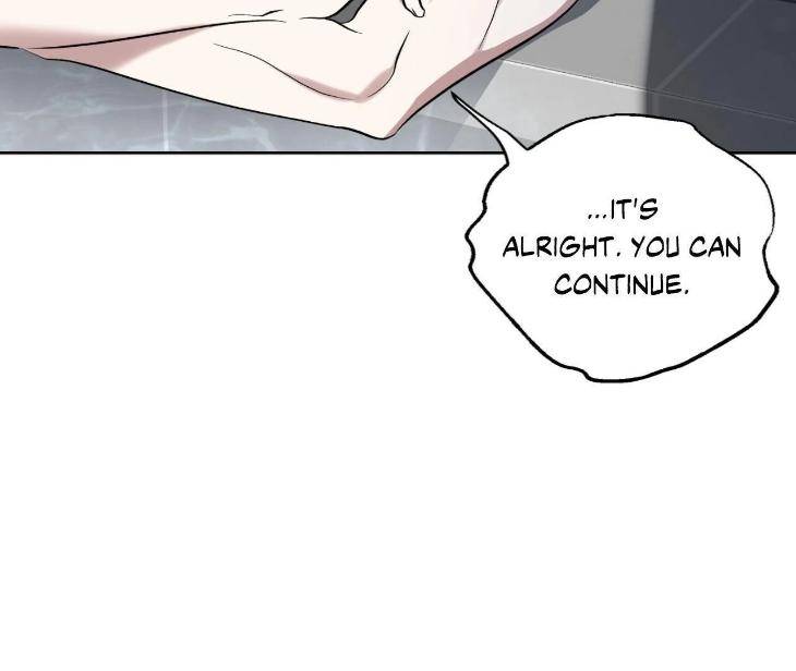 Still-It-Rains-By-Hwireul-Uncensored-Eng page 151