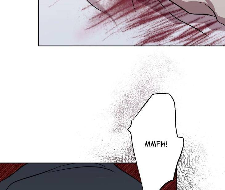 Still-It-Rains-By-Hwireul-Uncensored-Eng page 153