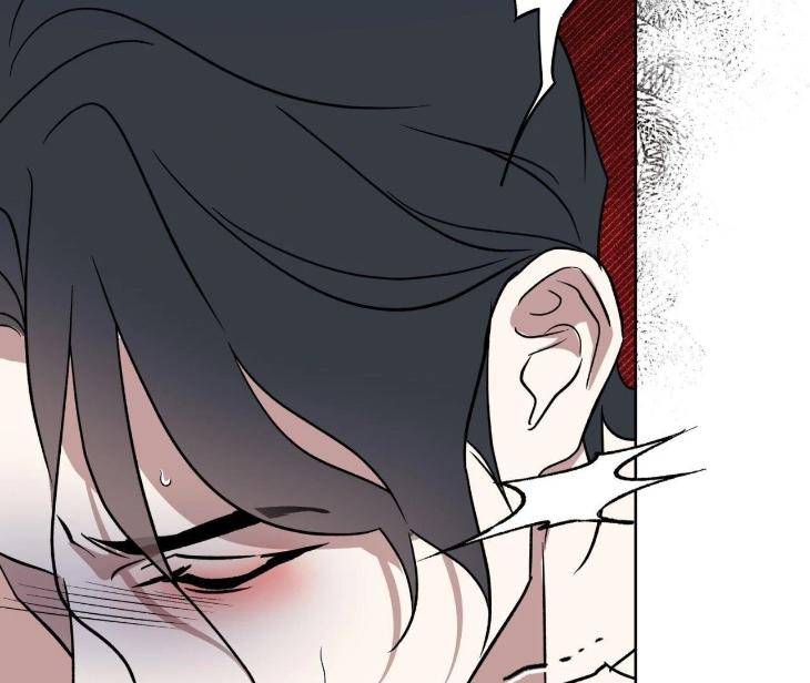 Still-It-Rains-By-Hwireul-Uncensored-Eng page 154
